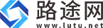 黑龍江網(wǎng)