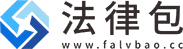黑龍江網